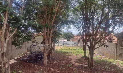 Terreno comercial para alugar na Joao Laureano, 423, Rio Acima, Votorantim