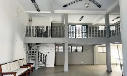 Sala comercial para alugar na Sao Joao, 1044, Jardim Icatu, Votorantim