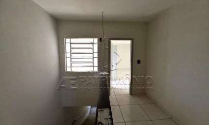 Sala comercial para alugar na 31 De Marco, 274, Centro, Votorantim