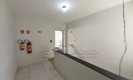 Sala comercial para alugar na 31 De Marco, 274, Centro, Votorantim