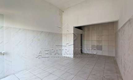 Sala comercial para alugar na Sorocaba, 969, Vila Dominguinho, Votorantim