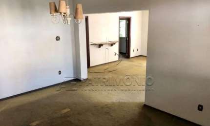 Casa com 5 quartos à venda na Capitao Nascimento Filho, 385, Jardim Vergueiro, Sorocaba