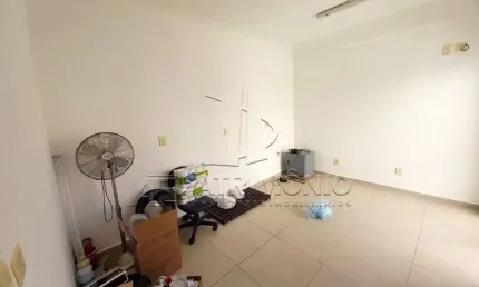 Sala comercial para alugar na Eduardo Prado, 98, Centro, Votorantim