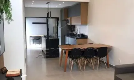 Casa terrea em condominio com 3 suites; terras de são  francisco; cajuru; sorocaba