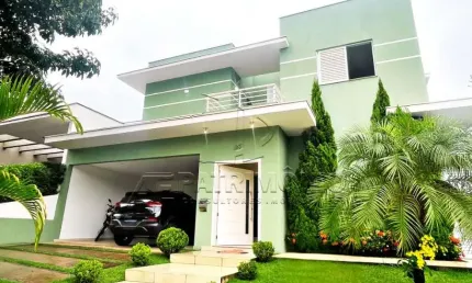 Casa; condominio; residencial; colinas do sol; zona leste; sorocaba.