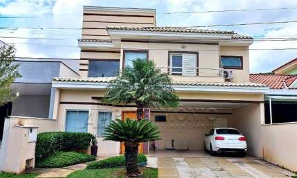 SOBRADO EM CONDOMINIO COM 3 SUITES; VILA INGLESA; ALTO DA BOA VISTA; SOROCABA; LESTE