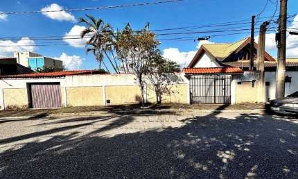 Casa com 3 quartos à venda na Henrique Lamberti, 435, Jardim Emília, Sorocaba