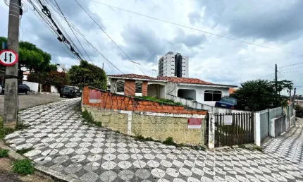 Casa com 3 quartos à venda na Salvador Milego, 389, Jardim Vera Cruz, Sorocaba
