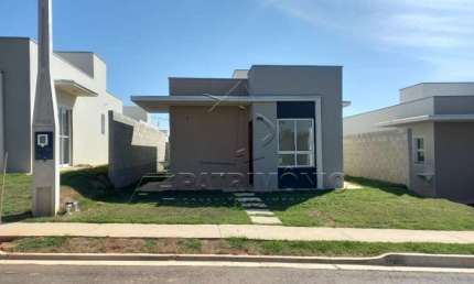 CASA; CONDOMINIO; RESIDENCIAL; VILLA MAGARI; ZONA LESTE; SOROCABA.