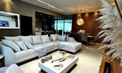 CASA; CONDOMINIO; RESIDENCIAL; IBITI ROYAL PARK; ZONA NORTE; SOROCABA.