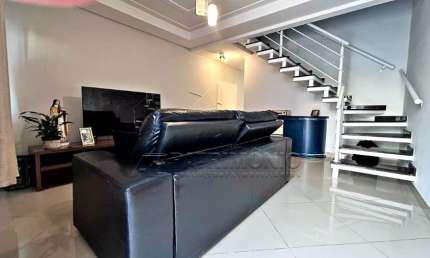 Casa com 2 quartos à venda na Joaquim De Carvalho Gil, 1007, Jardim Wanel Ville V, Sorocaba