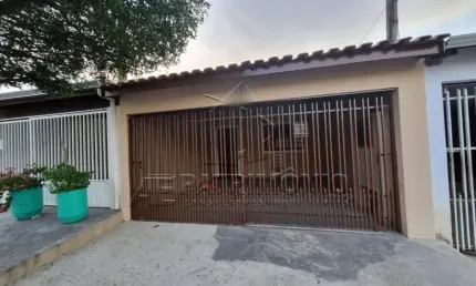 Casa terrea 3 quartos sendo 1 suite jardim santo andre