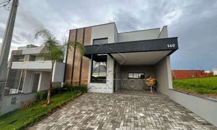 CASA CONDOMINIO TERREA 3 QUARTSON SENDO 1 SUITE RESERVA IPANEMA 1