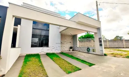 Casa; condominio; horto florestal villagio - residencial; zona norte; sorocaba.