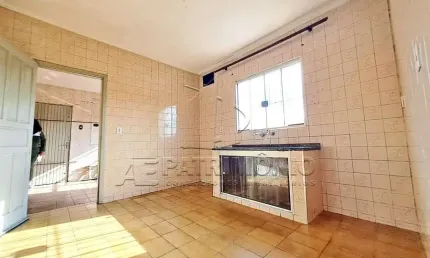 CASA; BAIRRO; PARQUE ESMERALDA; ZONA OESTE; SOROCABA.