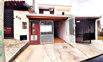 CASA; BAIRRO; SOBRADO; JD REGENTE; ZONA LESTE; SOROCABAL.