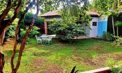 Casa terrea com suites sendo 1 hidro; santa rosalia; sorocaba; leste