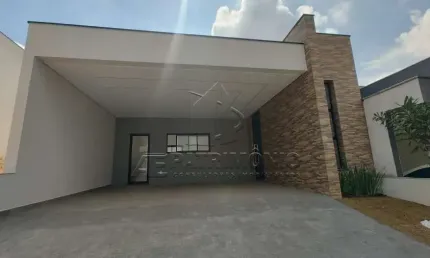 Casa terrea em condominio com 3 dorms sendo 1 suite ; village wanel ville; sorocaba; oeste