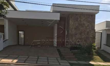 Casa em condomínio fechado com 3 quartos à venda na Avenida Adolpho Massaglia, 837, Jardim Residencial Mont Blanc, Sorocaba