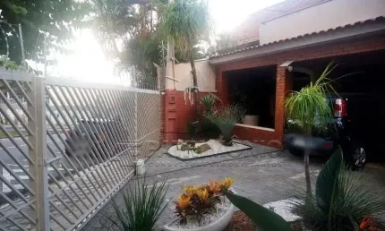 CASA TERREA COM 3 DORMS SENDO 1 SUITE; TRUJILO; SOROCABA; NORTE