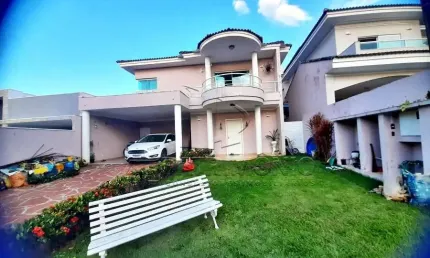 CASA; CONDOMINIO; VILLA VERONA; ZONA LESTE; SOROCABA.