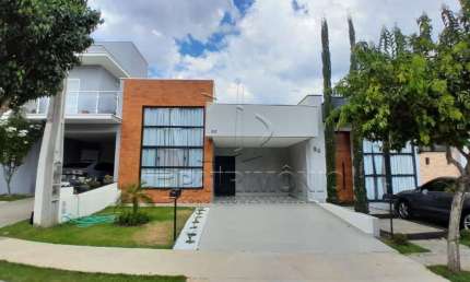 SOBRADO EM CONDOMINIO COM 3 DORMS SENDO 1 SUITE;  CAJURU; SOROCABA; LESTE