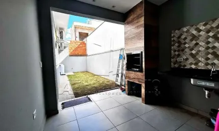CASA CONDOMINIO; RESIDENCIAL JARDIM; NOVO HORIZONTE; SOROCABA.