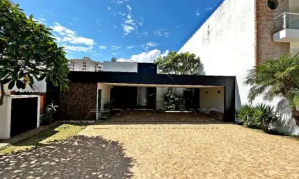 Casa; condominio; granja deolinda; oeste; sorocaba.