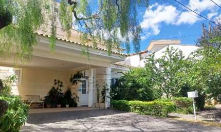 SOBRADO EM CONDOMINIO COM 3 SUITES; VILLAGE SAINT CLAIRE; SOROCABA