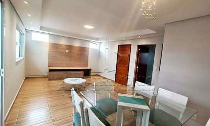 SOOBRADO COMERCIAL COM 3 DORMS SENDO 2 SUITES; SANTANA; SOROCABA; LESTE