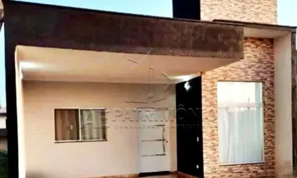 Casa; condominio; horto florestal villagio - residencial; norte; sorocaba