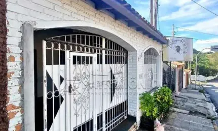 CASA TERREA EM CONDOMINIO COM 2 DORMS SENDO 1 SUITE; HORTENCIA; SOROCABA; LESTE