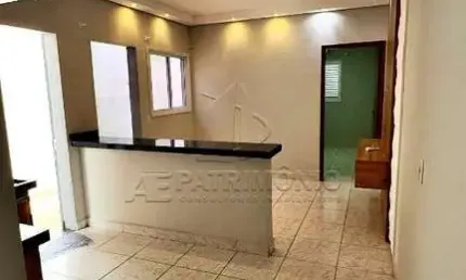 Casa terrea em condominio com 2 dorms; villa savoia; itavuvu; sorocaba; norte