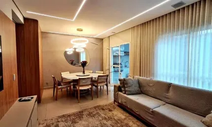 Sobrado em condominio com 3 dorms sendo 1 suite; monte bello; guaruja; sorocaba