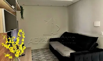 CASA TÉRREA COM 2 DORMS; CAJURU DO SUL; SOROCABA; LESTE