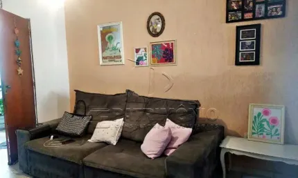 Casa térrea com 2 dorms sendo 1 suite; amato; sorocaba; norte
