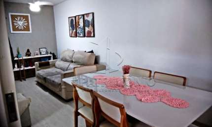 CASA; CONDOMINIO; PARQUE DAS ARVORES - RESIDENCIAL; ZONA LESTE; SOROCABA.