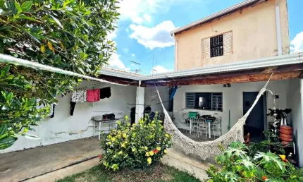 93540;  CASA; RESIDENCIAL; SOBRADO; ABAETÉ; SOROCABA.