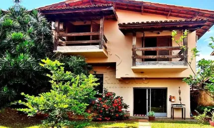 93536; CASA; RESIDENCIAL; SOBRADO; CAMPOLIM; SOROCABA; SUL.