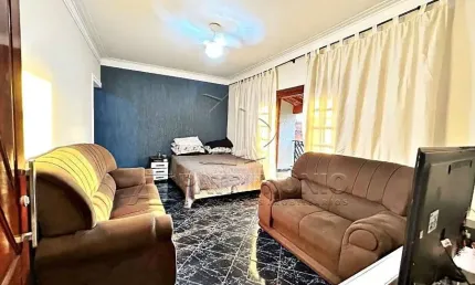 CASA; BAIRRO; JD PORTAL DA ITAVUVU; ZONA NORTE; SOROCABA.
