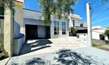 93517; CASA CONDOMINIO; RESIDENCIAL; VILLAGIO MILANO; WANEL VILLE V; SOROCABA.