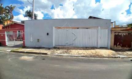 CASA; TERREA; RESIDENCIAL; VILA ANGELICA; ZONA NORTE; SOROCABA.