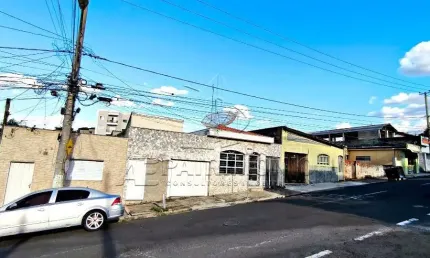 Casa; residencial; vila adélia; zona central; soocaba.
