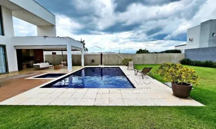 CASA; CONDOMINIO; FAZENDA IMPERIAL; ZONA SUL; SOROCABA.
