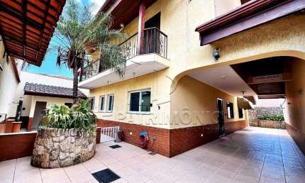 93461; CASA; RESIDENCIAL; ANA MARIA; OESTE; SOROCABA.