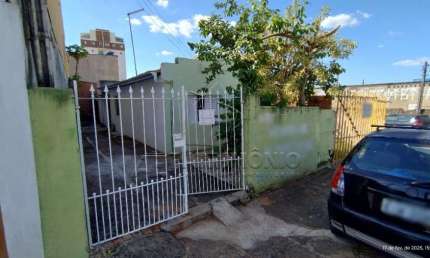 Casa com 1 quarto à venda na Capitão David Joaquim Augusto, 311, Vila da Fonte, Sorocaba