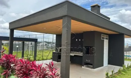 CASA; CONDOMINIO; VILLA MAGARI; ZONA LESTE; SOROCABA.