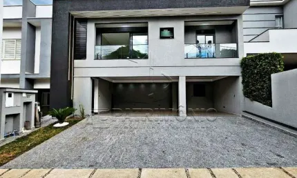 Casa assobradada em condominio; 3 suites sendo 1 closet; villa dos inglezes; sorocaba; oeste