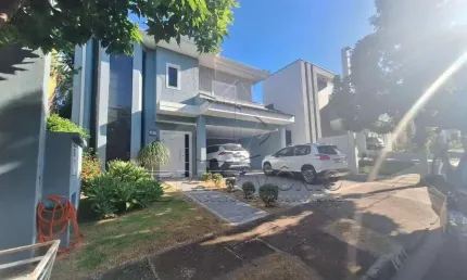Casa assobradada vila dos inglezes com 3 quartos sendo todos suites