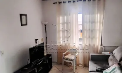 Casa com 3 quartos à venda na Benedito Galdino De Barros, 393, Jardim Ferreira, Sorocaba